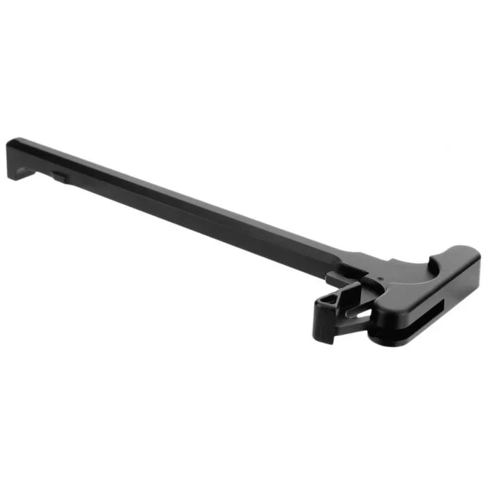 AR-15 Charging Handle | Tactical Extended Latch | Gen 4