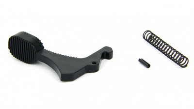 Extended Latch for AR-15 Charging Handle | Gen 2 Tactical