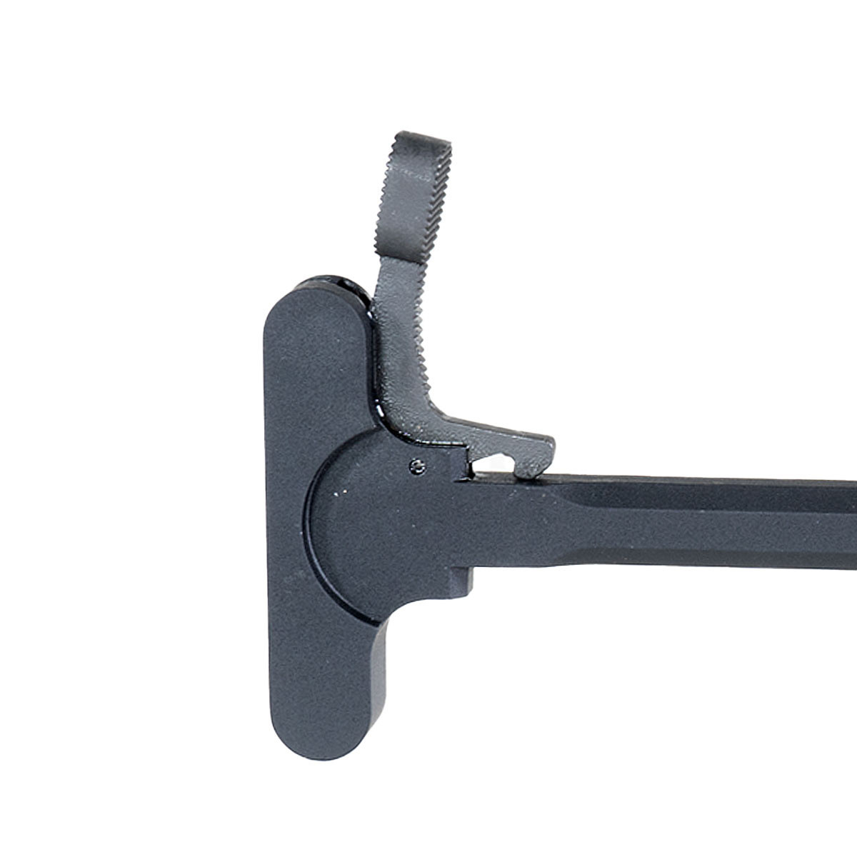 Extended Latch for AR-15 Charging Handle | Gen 2 Tactical