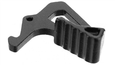 Extended Latch for AR-15 Charging Handle | Gen 4 Tactical