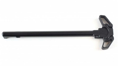 AR-15 Ambidextrous Charging Handle | Ambi Latch