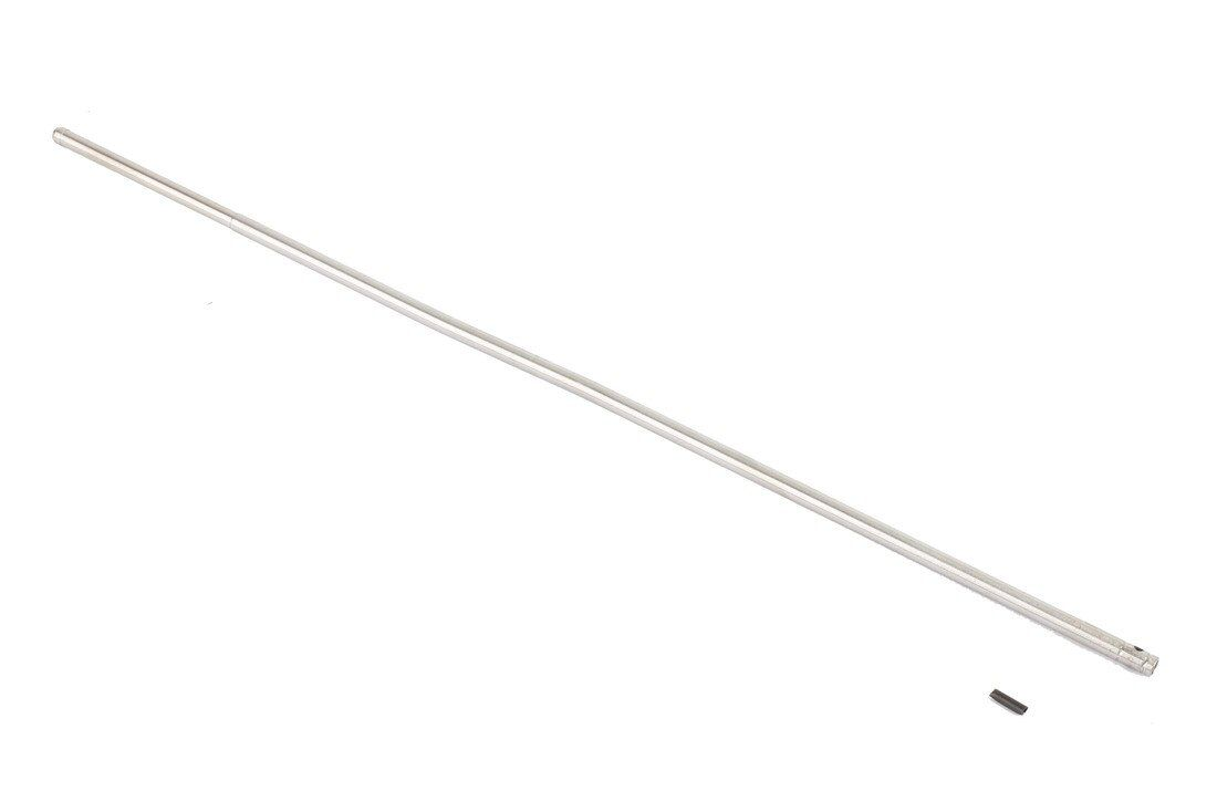 Gas Tube Mid-Length AR-15