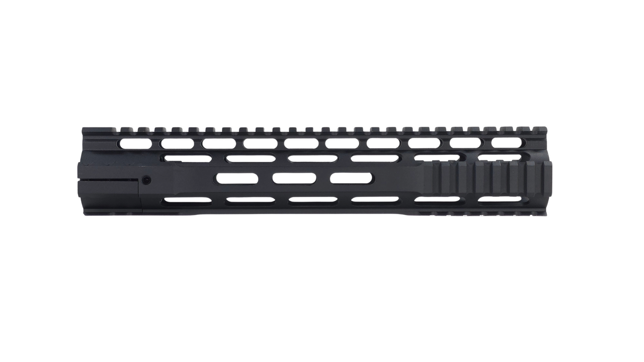 11 inch AR-15 Picatinny Handguard Free Float Rail | Gen 1