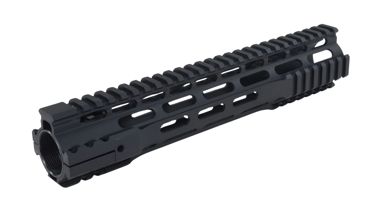 11 inch AR-15 Picatinny Handguard Free Float Rail | Gen 1