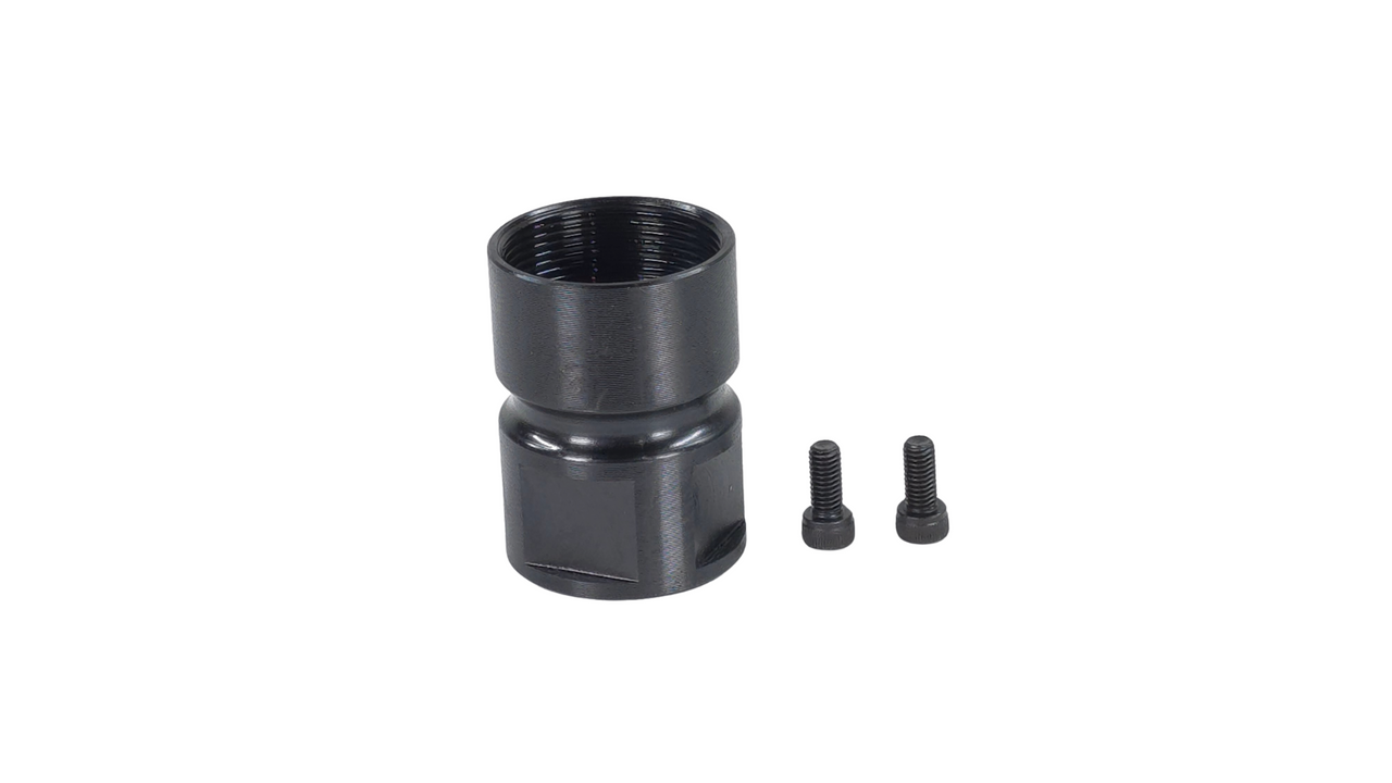 15 inch AR-15 M-LOK Handguard Free Float Rail | Gen 3