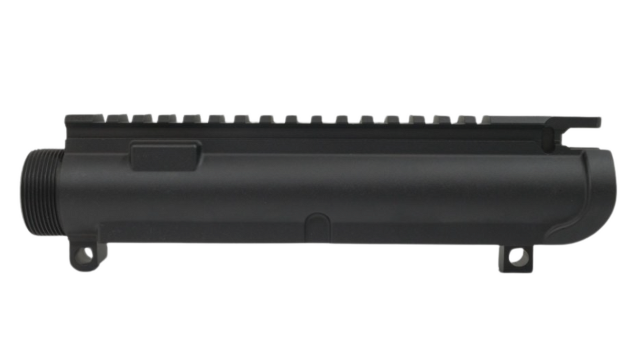 PSA PA10 GEN3 Complete Upper Receiver | DPMS LR-308 Pattern