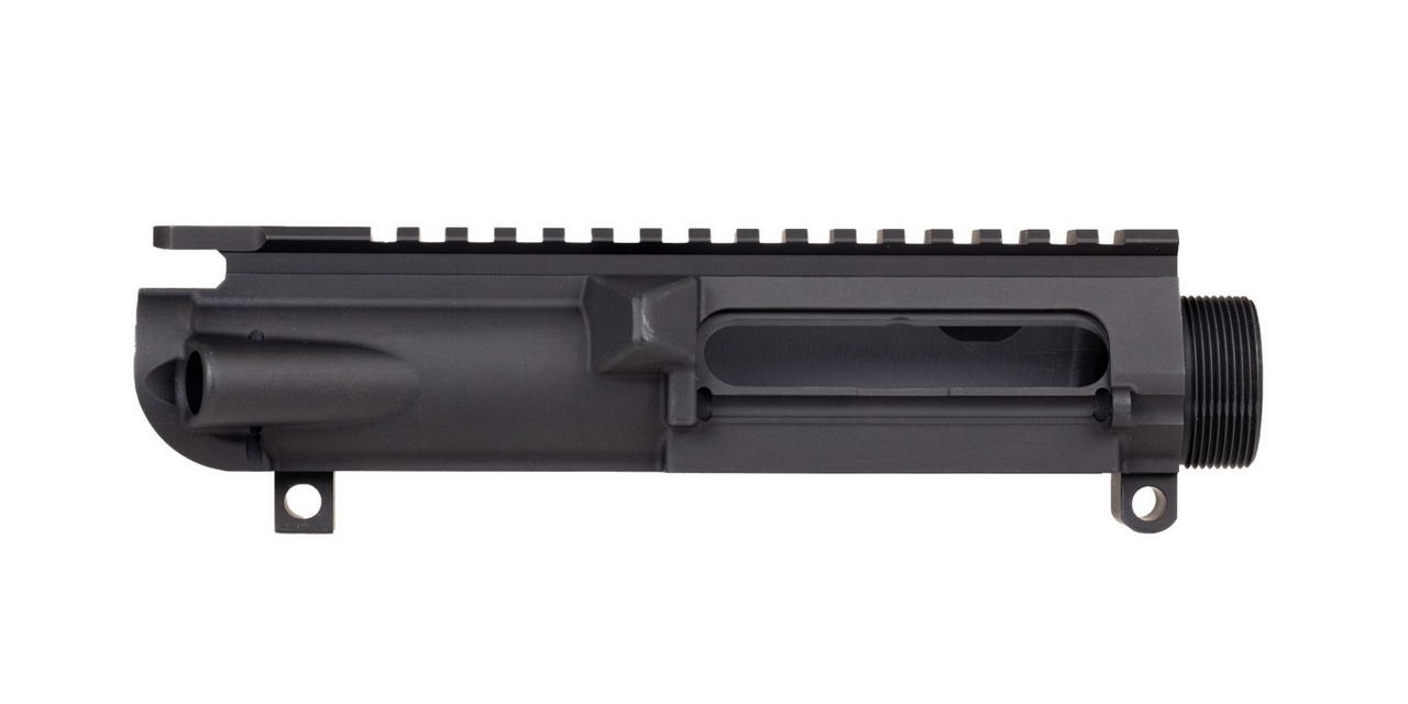 DPMS DP-10 AR-10 Stripped Upper Receiver | DPMS LR-308 Pattern