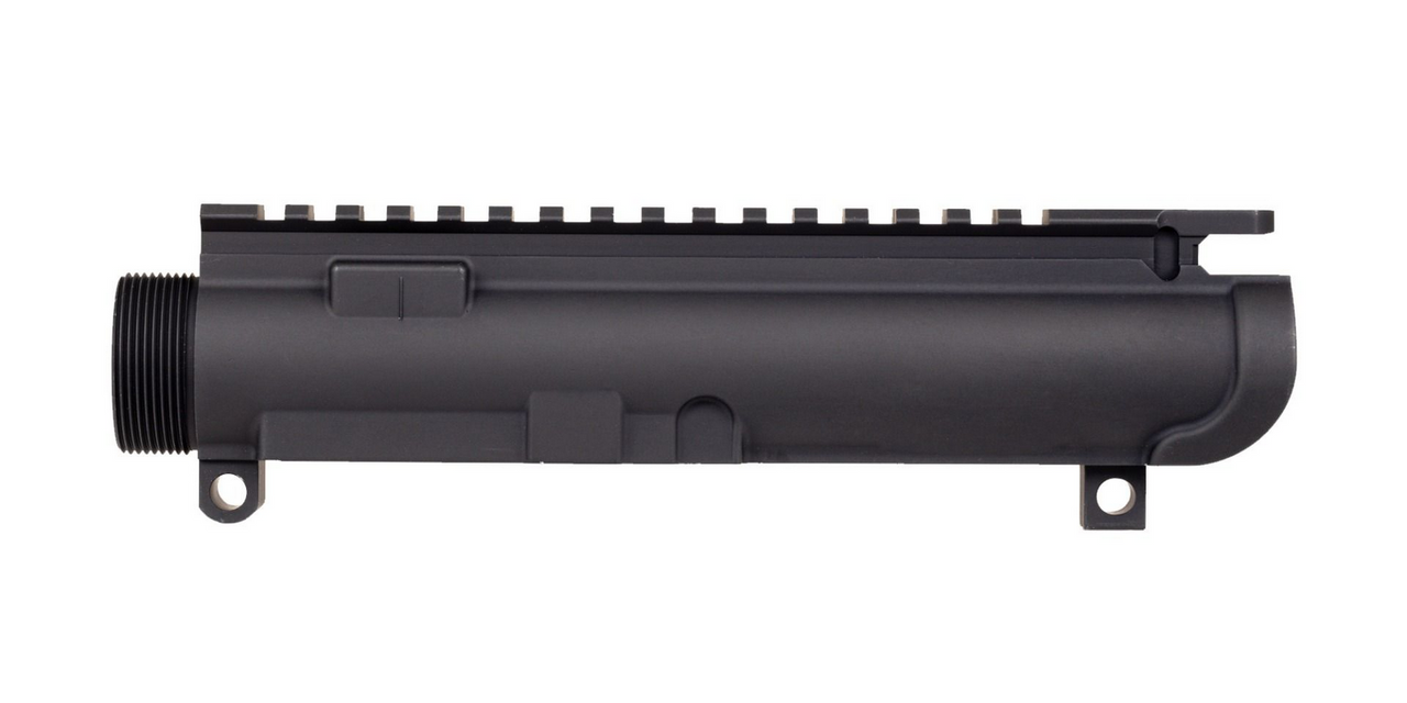 DPMS DP-10 AR-10 Stripped Upper Receiver | DPMS LR-308 Pattern