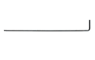 Aero Precision Adjustable Gas Block .875" | AR-15 LR-308 Steel Black