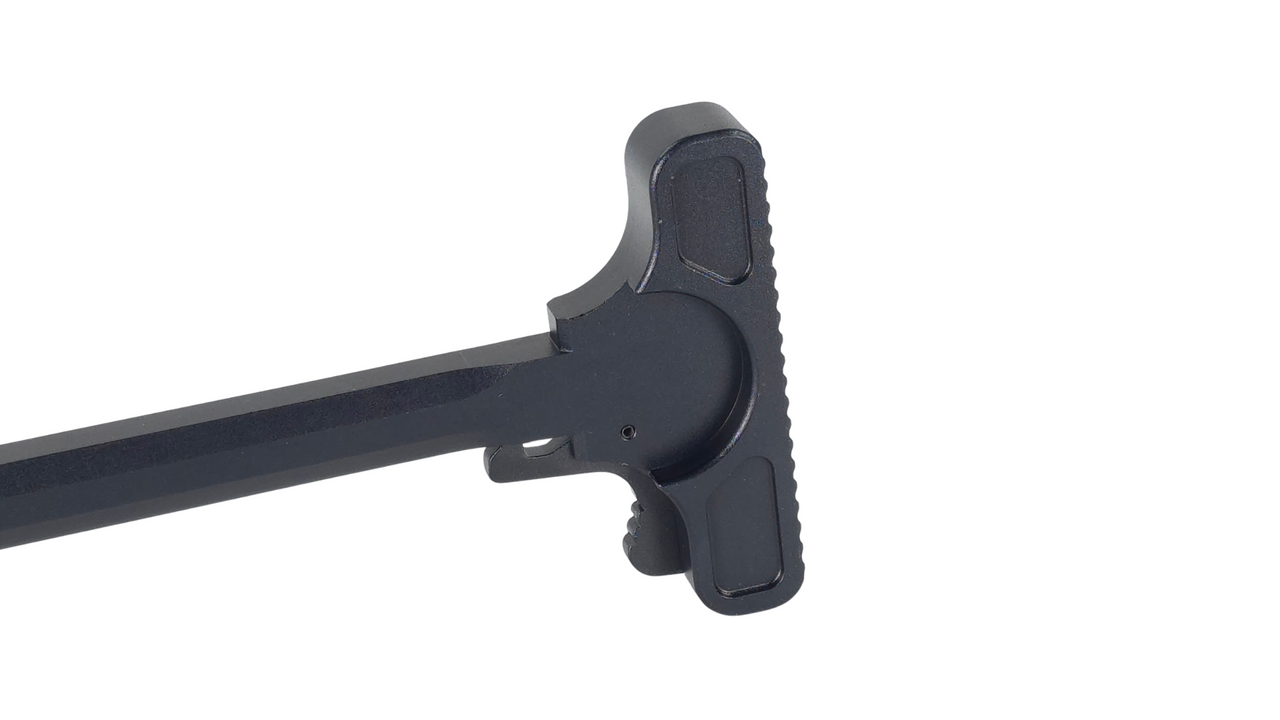 AR-10 308 Charging Handle | Gen 2