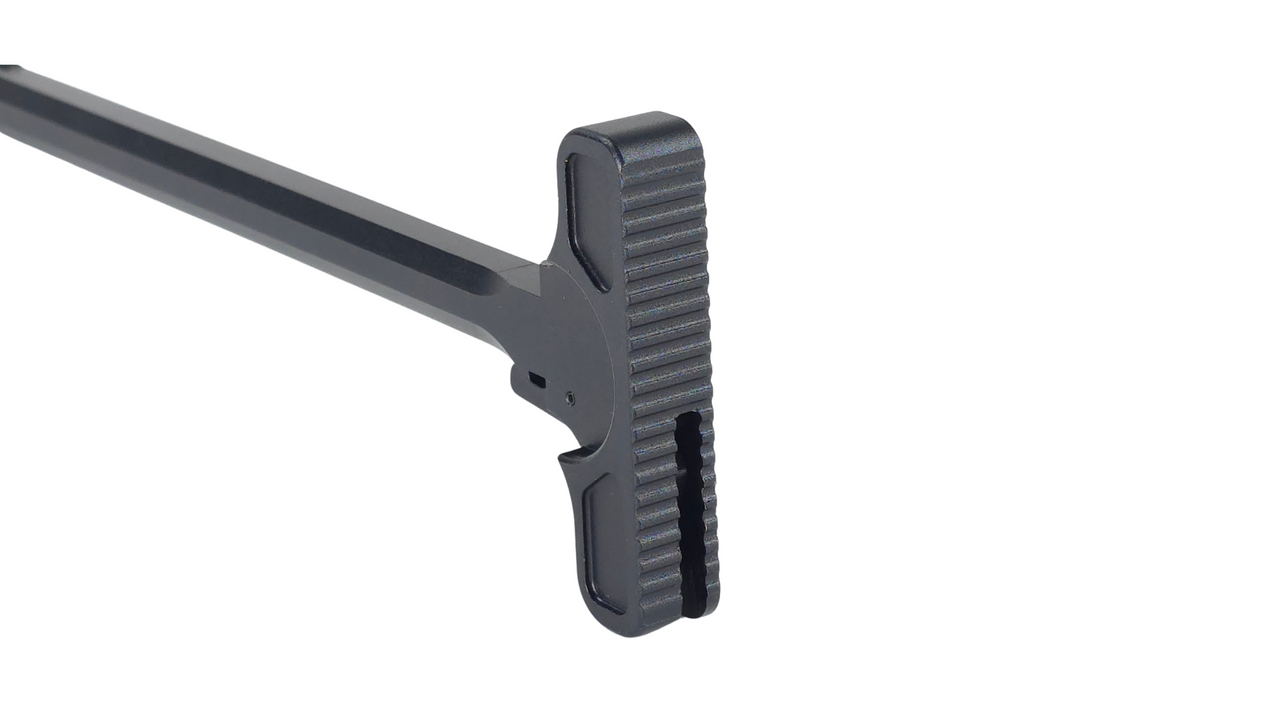 AR-10 308 Charging Handle | Gen 2