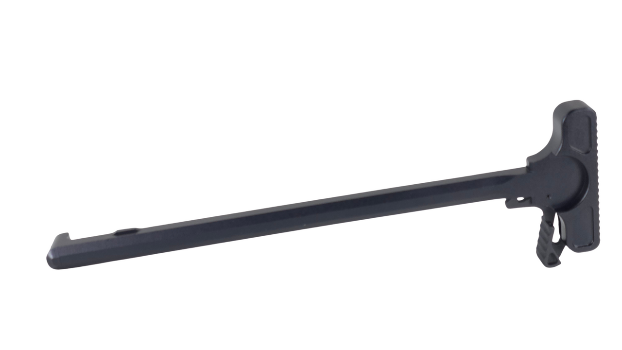 AR-10 308 Charging Handle | Gen 2 | Tactical Latch