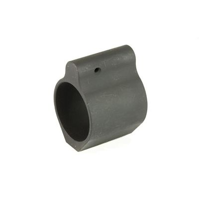 Luth-AR .936" Internal Bore Gas Block
