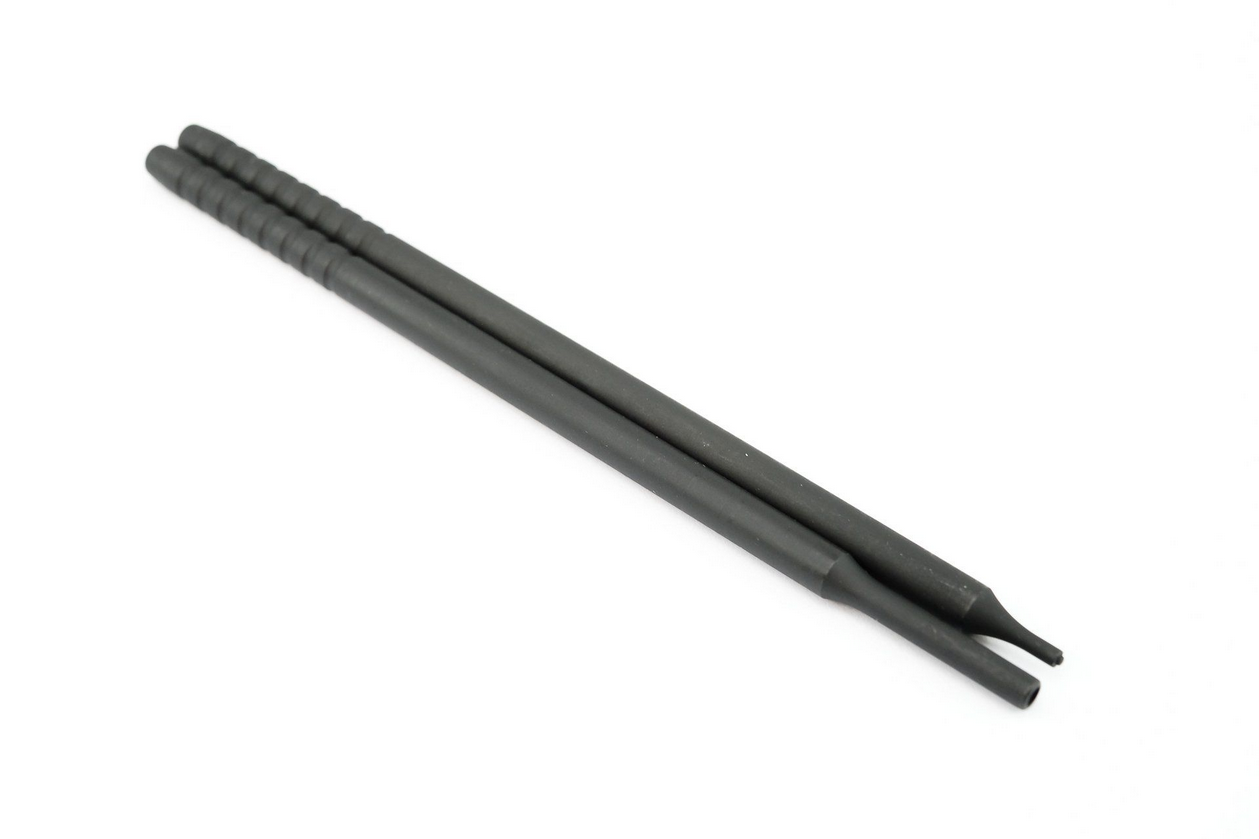 3/32" Extra Long Punch Set for AR-15/AR-10 308 Bolt Catch Pin