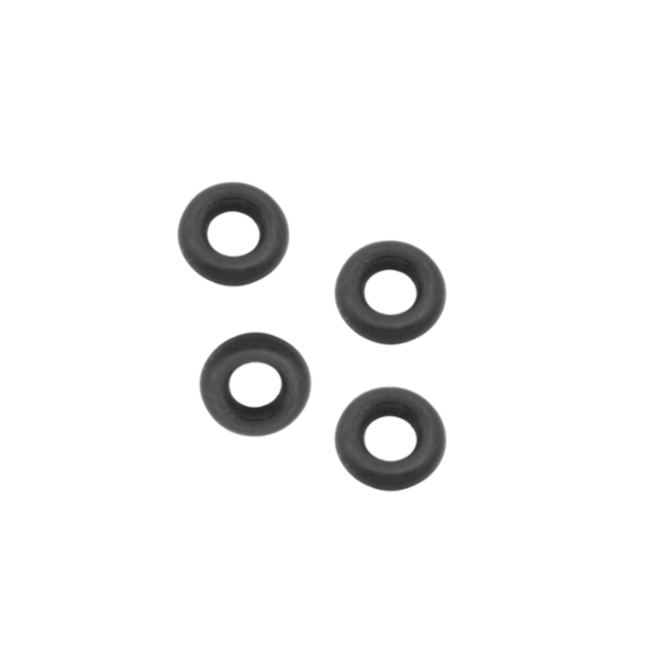 Viton Extractor O-Rings for AR-15 Bolt | Replacement | 4 Pack