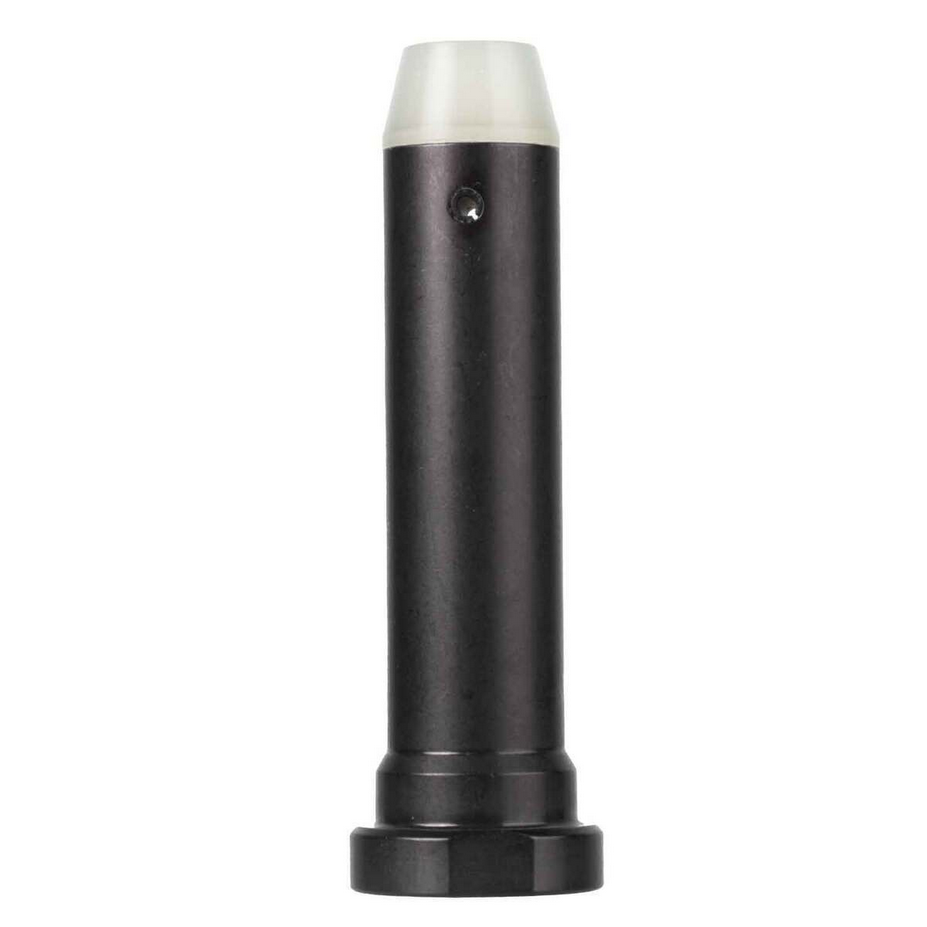 AR-15 H3 Heavy Buffer (5.0 oz) – Solid Body Carbine Buffer