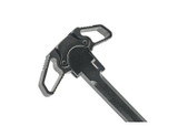 AR-15 Ambidextrous Charging Handle | Ambi Latch