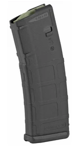 5.56/223 30 rd Magazine | Magpul | PMAG Gen 2 MOE AMG571-blk
