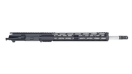 6.5 Grendel vs. 6mm ARC: Ballistics, Barrel Length, Ammo & Reliability