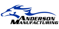 Anderson Manufacturing