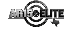 AR15 Elite