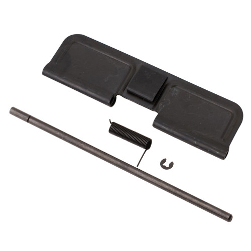 AR-15 Dust Cover Assembly Ejection Port Complete Assembly