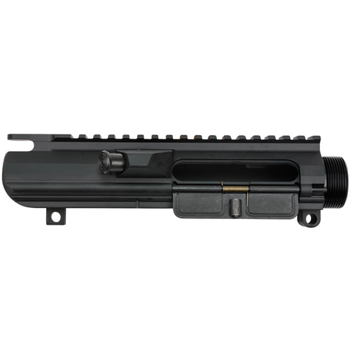 AR-10 308 Complete Upper Receiver | LR 308 DPMS Low Profile