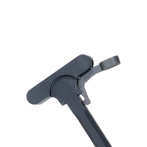 AR-15 Charging Handle | Tactical Extended Latch | Gen 2