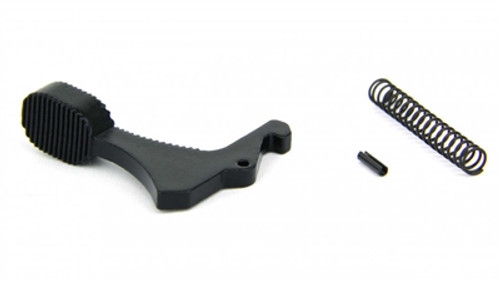 Extended Latch for AR-15 Charging Handle | Gen 2 Tactical