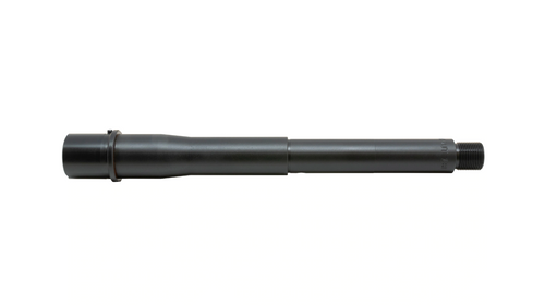 300 Blackout AR-15 Barrel 8.5 inch M4 1x8 | Pistol | 4150 CMV | Parkerized