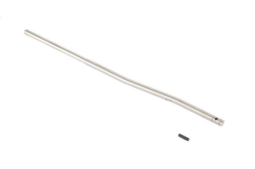 Gas Tube Pistol Length AR-15