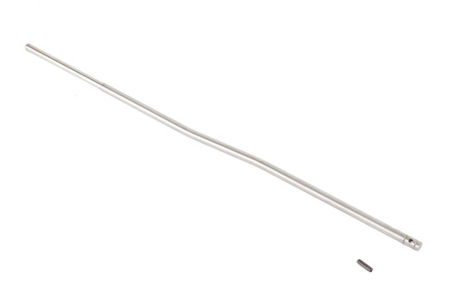 Gas Tube Carbine Length AR-15