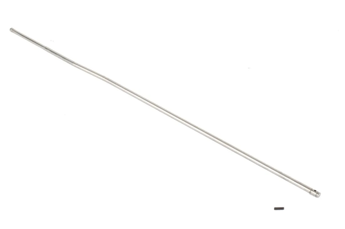 Gas Tube Rifle Length AR-15