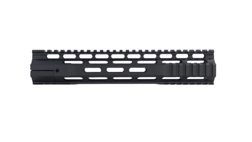 11 inch AR-15 Picatinny Handguard Free Float Rail | Gen 1
