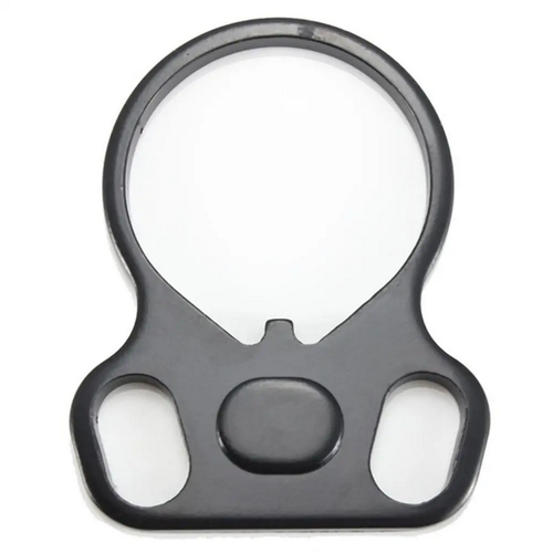 AR-15 Ambidextrous Sling Adapter End Plate