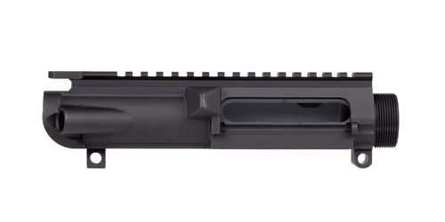 PSA PA10 GEN3 Stripped Upper Receiver | DPMS LR-308 Pattern