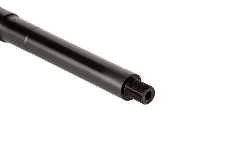 223 Wylde ARC AR-15 Barrel 20 inch DMR | Ballistic Advantage | Rifle | 1:8 Twist | 416R SS QPQ