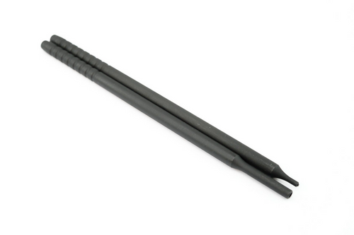 3/32" Extra Long Punch Set for AR-15/AR-10 308 Bolt Catch Pin