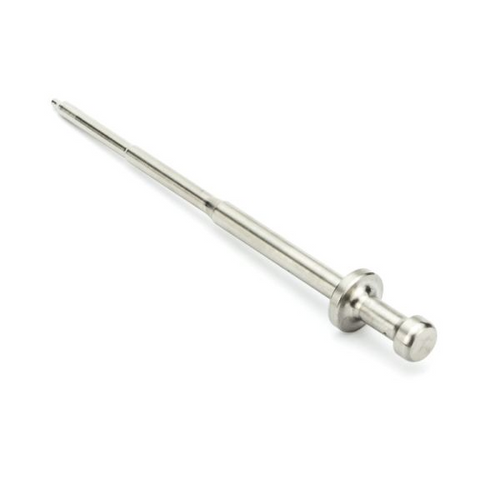 AR-15 Firing Pin for Bolt Carrier Group | Milspec