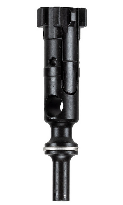 5.56 223 AR-15 Bolt Assembly | Nitride | MPI