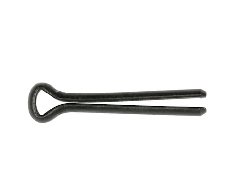 Firing Pin Retaining Pin | Mil-spec AR-15/M16