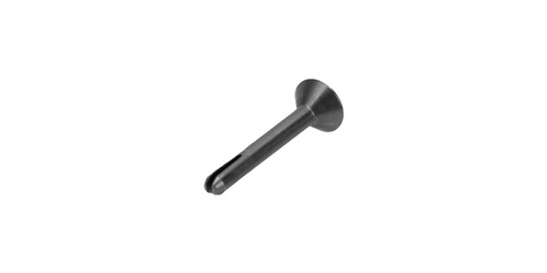 Firing Pin Retaining Pin | Solid AR-15/M16