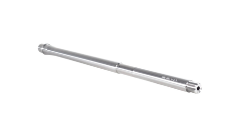 6MM ARC AR-15 Barrel 20 inch | Shaw Barrels | Rifle | 1:7.5 Twist | 416R SS