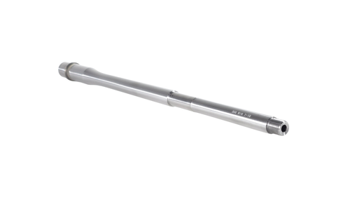 308 Winchester AR-10 308 Barrel 20 inch HBAR | Shaw Barrels | Rifle | 1:10 Twist | 416R SS