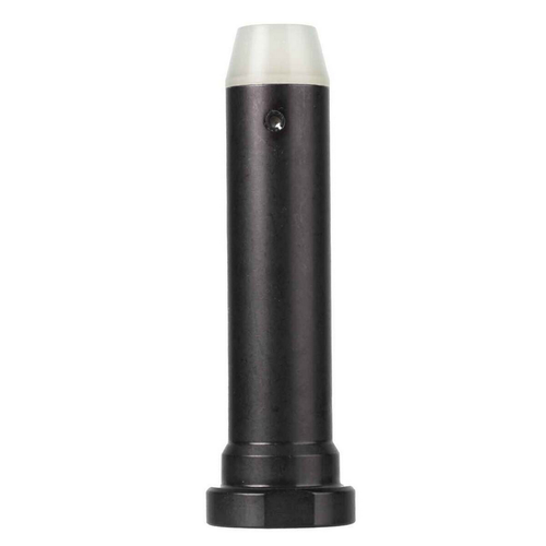 AR-15 H3 Heavy Buffer (5.0 oz) – Solid Body Carbine Buffer