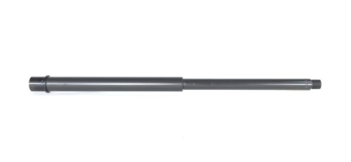 6MM ARC AR-15 Barrel 18 inch HBAR 1X8 | Mid Length | 4150 CMV | Parkerized