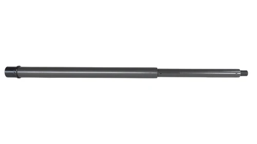 22 ARC AR-15 Barrel 20 inch HBAR 1X7 | Rifle Length | 4150 CMV | Parkerized