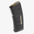 5.56/223 30 rd Magazine w/ WINDOW | Magpul | PMAG Gen 2 MOE