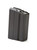 7.62x39 10 rd Magazine | ASC | Stainless Steel Black