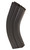 7.62x39 30 rd Magazine | ASC | Stainless Steel Black